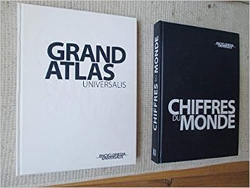 Grand Atlas Universalis c46