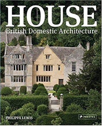 House British Domestic c56