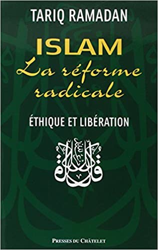 Islam, la réforme radicale c3