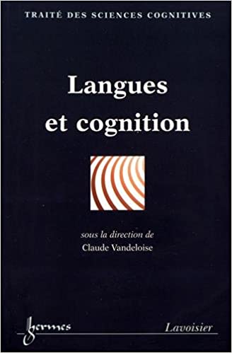 Langues et cognition c6
