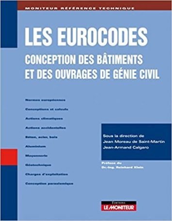 Les Eurocodes c65
