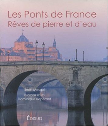 Les Ponts de France c51