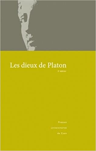 Les dieux de Platon c3