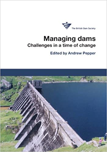 Managing dams hallenges c53
