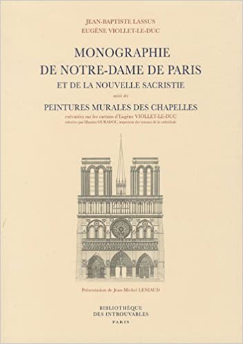 Monographie de Notre-Dame c53