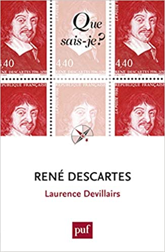 René Descartes c8
