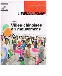 Revue Urbanisme Dossier n341 c56