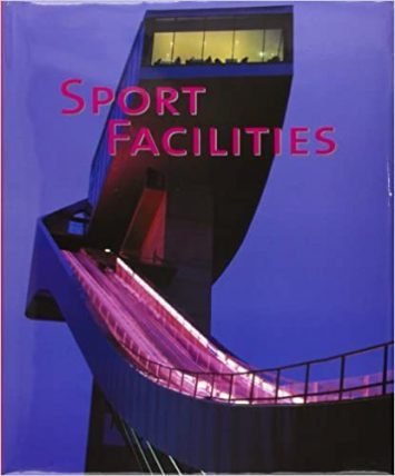 Sports Facilities c49