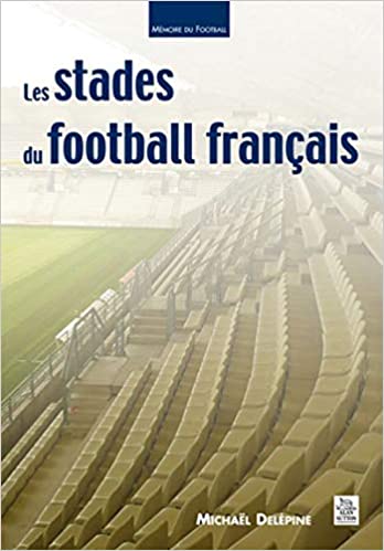 Stades du football français c54