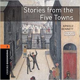 Stories from the Five Towns c7