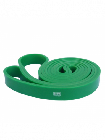 fitness-loop-bb-104gr-19-b-green-