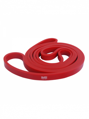 fitness-loop-bb-104r-13-b-red