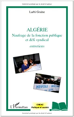 Algérie Naufrage c30