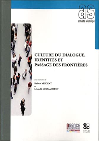 Culture du dialogue, c16