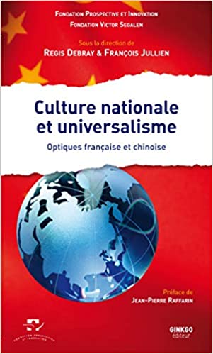 Culture nationale et universalisme c22