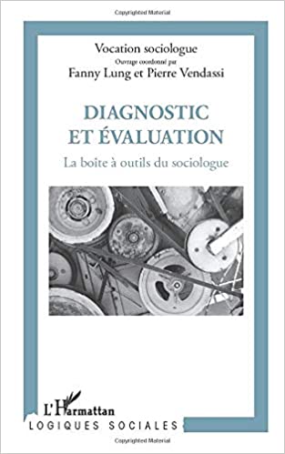 Diagnostic et évaluation c30