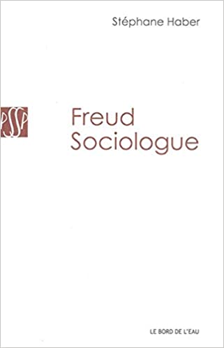 Freud sociologue c22