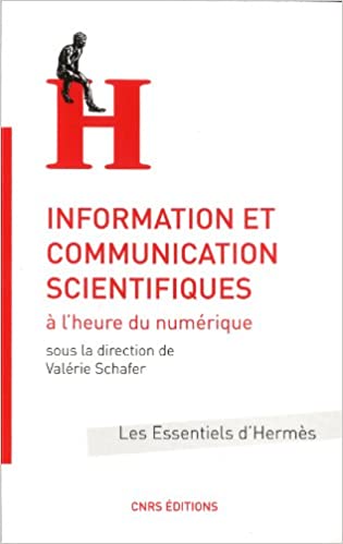 Information et communication c25