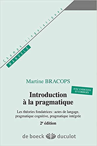 Introduction à la pragmatique c12