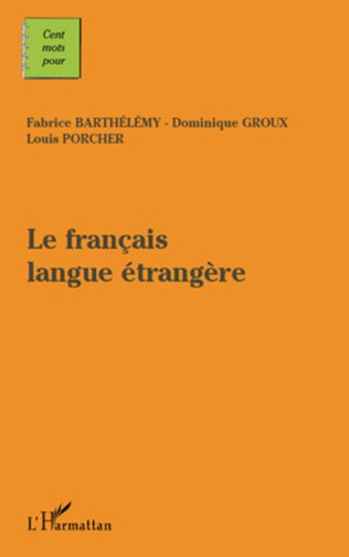 LE FRANÇAIS LANGUE c24