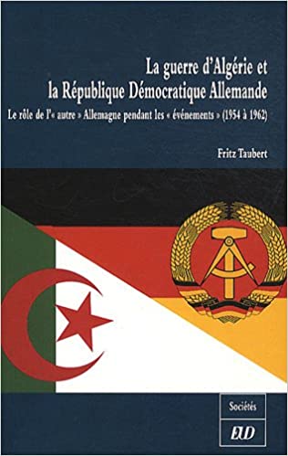 La guerre d’Algerie et la République c12