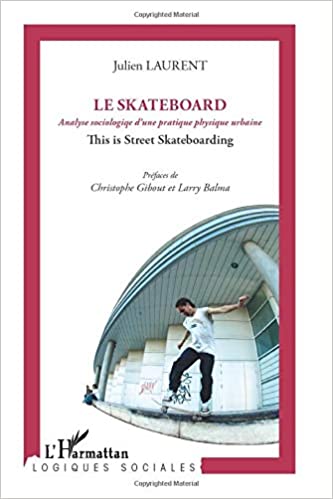 Le skateboard analyse c29