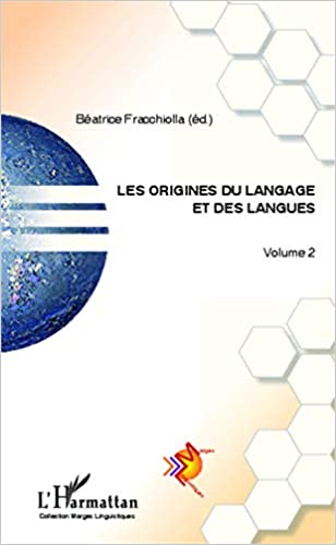 Les origines du langage V2 C30