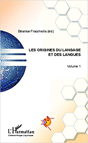 Les origines du langage v1 c30