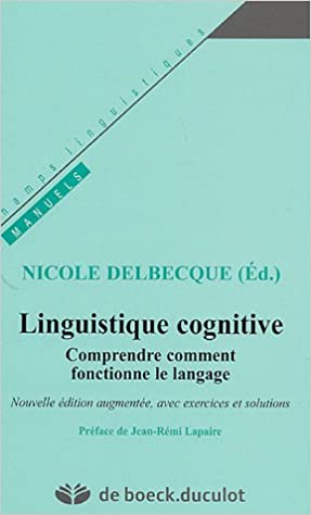 Lingustique cognitive c12