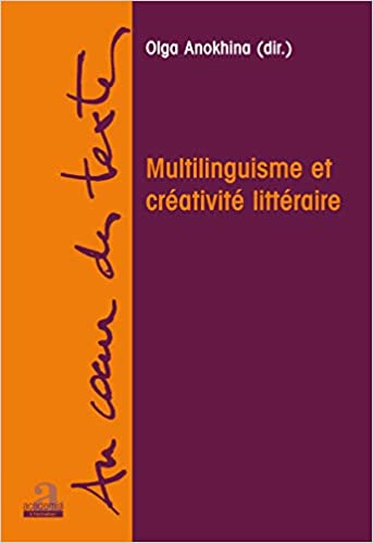 Multilinguisme et créativité c12