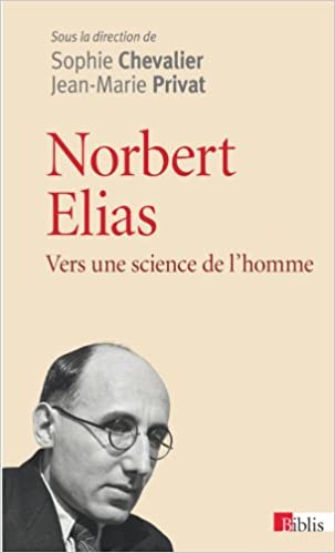 Norbert Elias c24