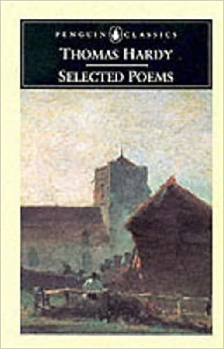 Selected Poems c22