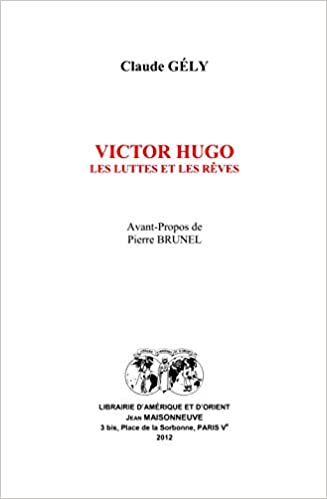 Victor Hugo c20