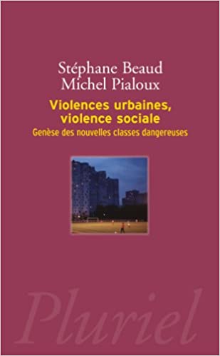 Violences urbaines c22