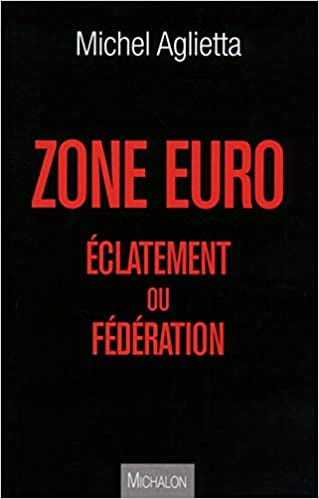 ZONE EURO ECLATEMENT c22