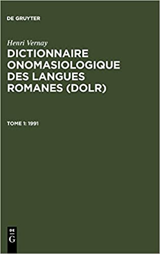 dictionnaire 1991 c20