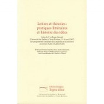 lettres-et-theories-pratiques- c23