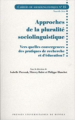 Cahiers de Sociolinguistique, N° 15 c31