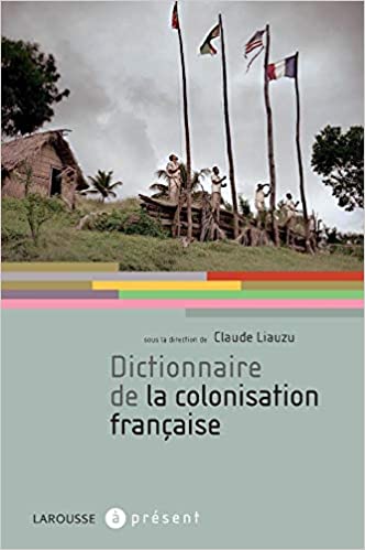 Dictionnaire de la colonisation c33