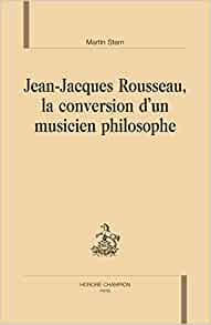 Jean-Jacques Rousseau c34