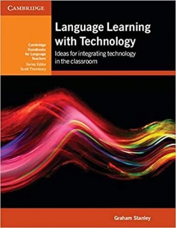 Language Learning with Technology c33