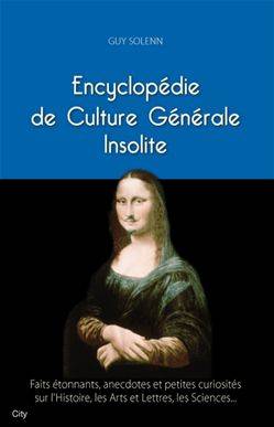 encyclopédie de culture c33