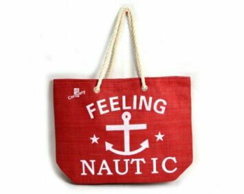 Sac-de-Plages-Nautic-Red-Cocovery19-REF-AK-15001-RED-1-262-1-951.jpg