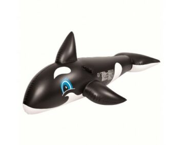 baleine-gonflable-pour-enfant-190cmx91cm