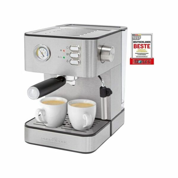 machine a café pc-es 1209