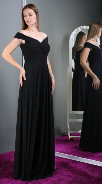 uzun-abiye-elbise-siyah-139618