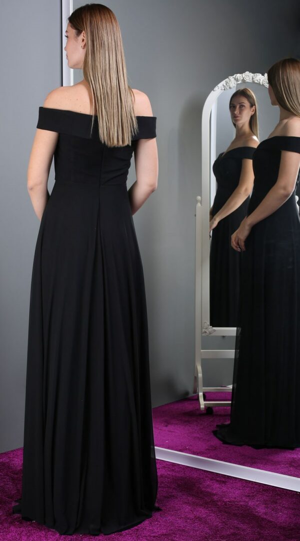 uzun-abiye-elbise-siyah-139620