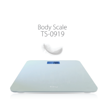 Body Scale ts-0919eeeeeeee_0 (2)