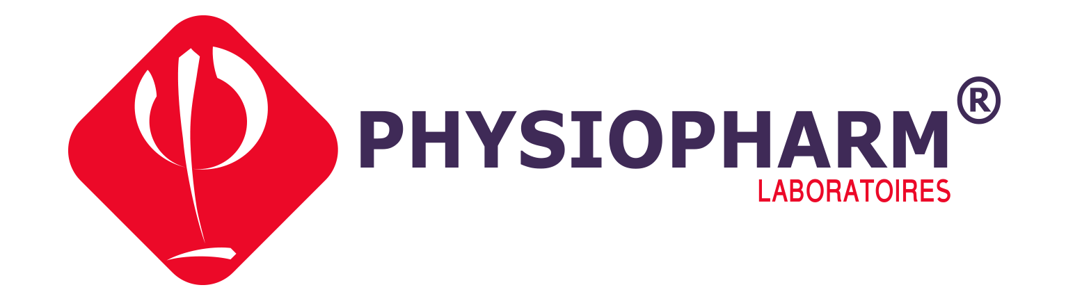 Physiopharm